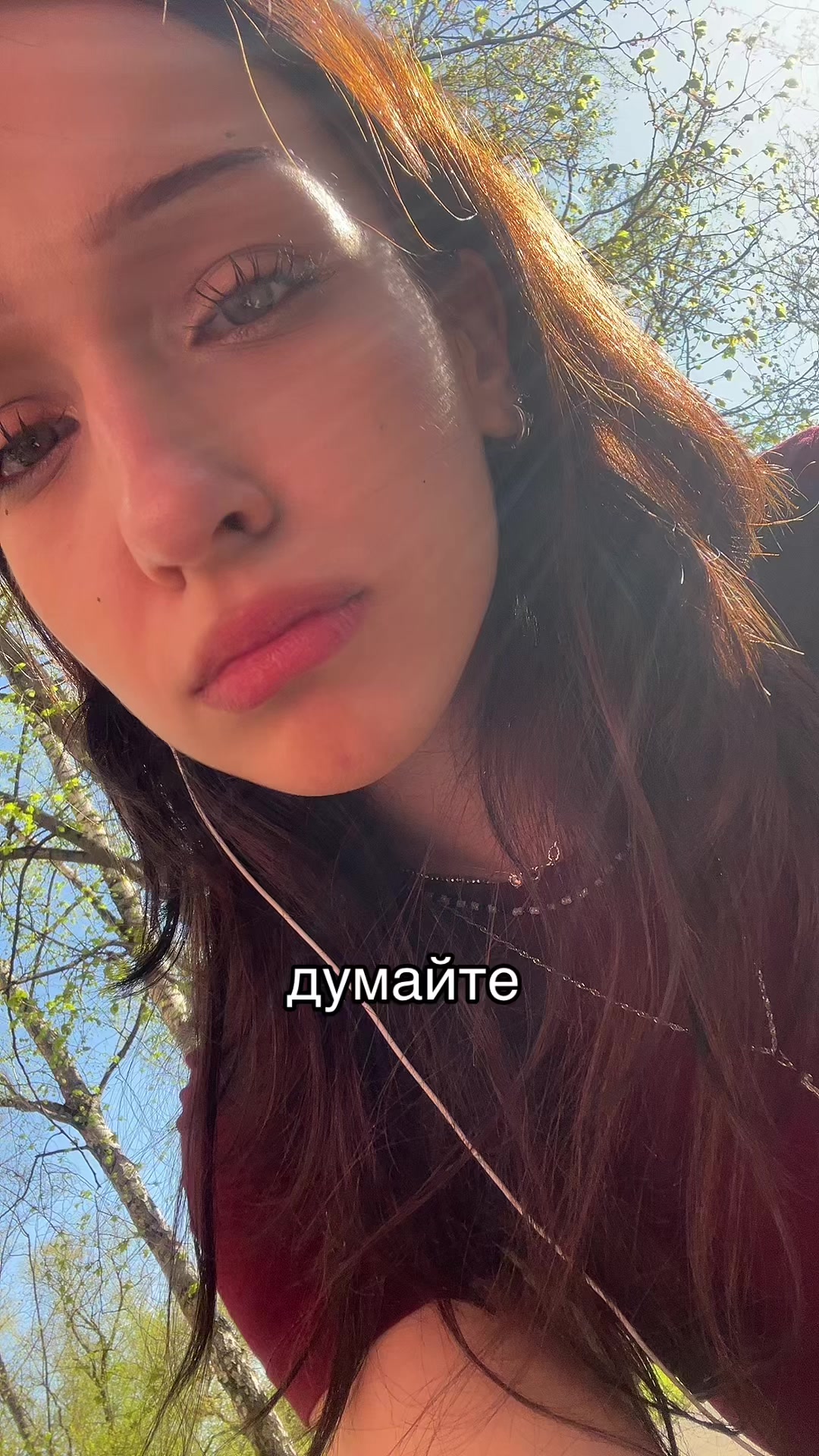 @☆