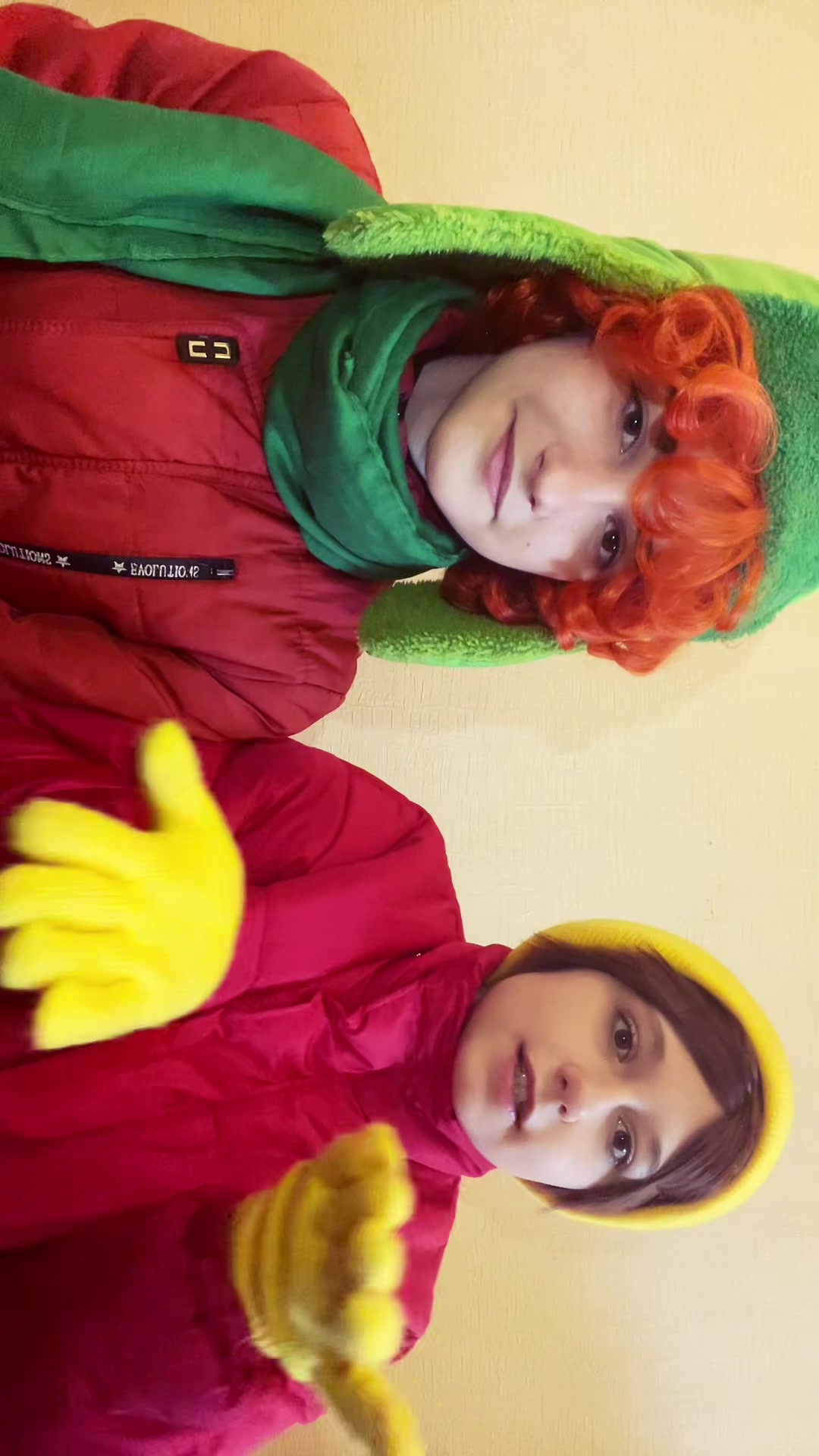 @кулебяки