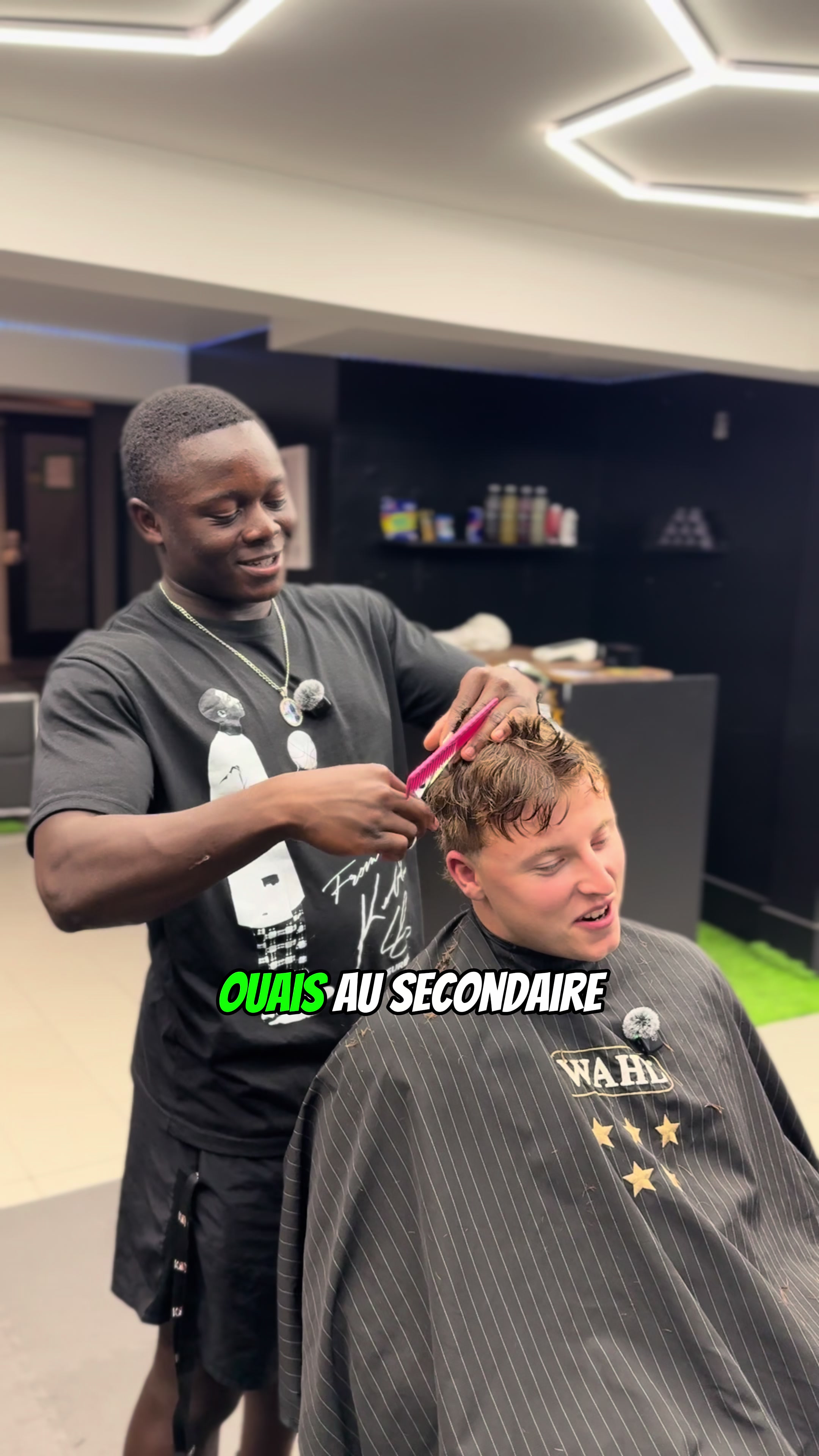 @goldenbarbershop769