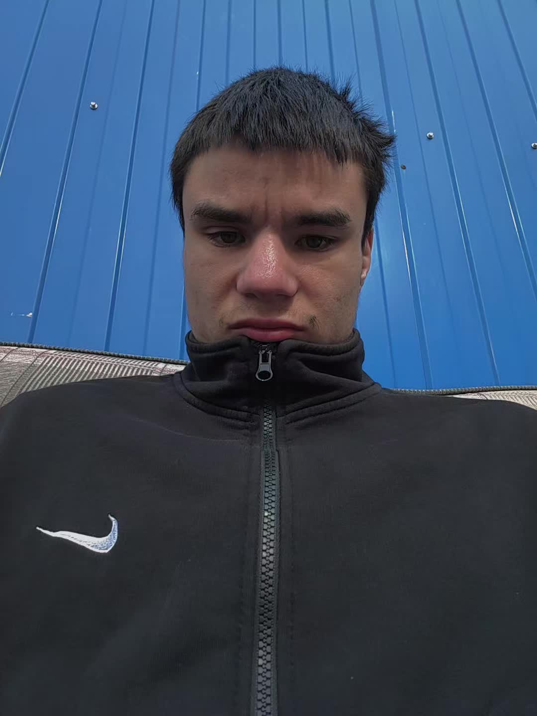 @dolmatov3873