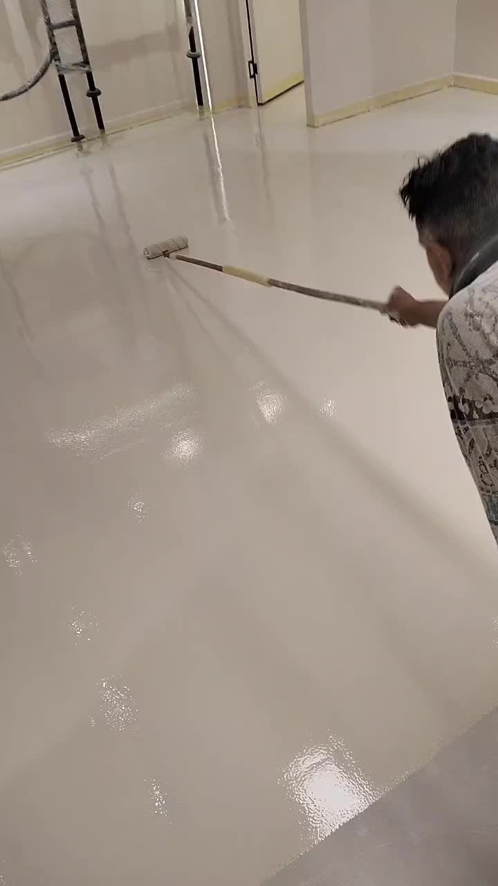 @على البلي