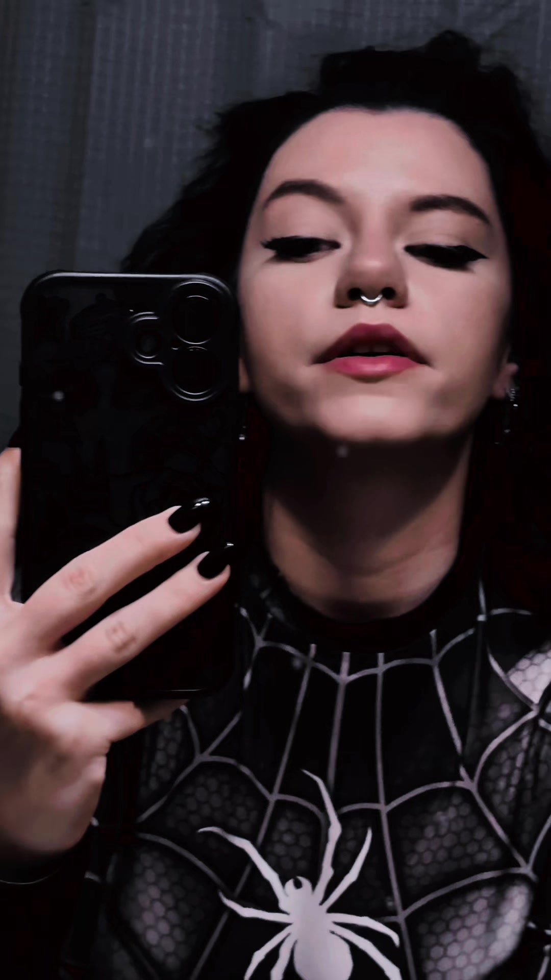 @🥀Rose🥀🦇
