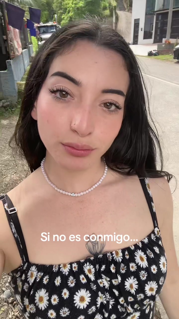 @sabotagee.__