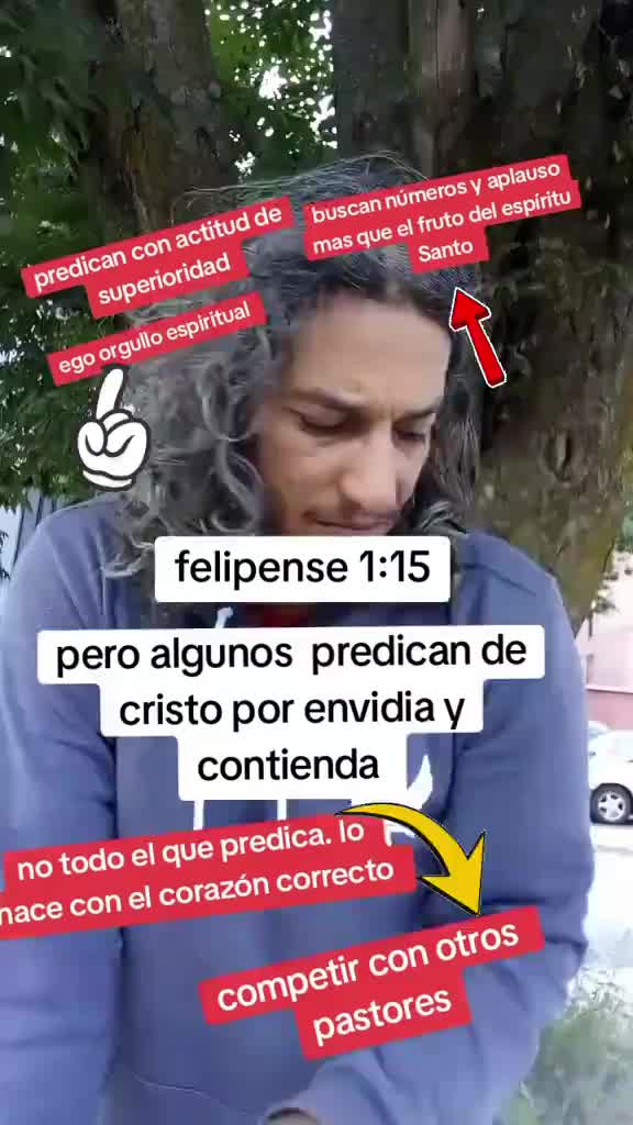 @principejuan