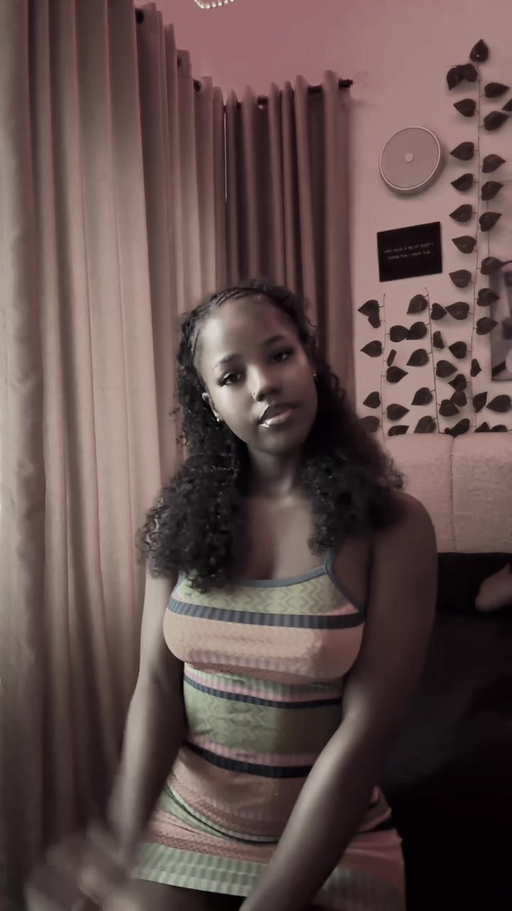 @Nifemi 💕🧸