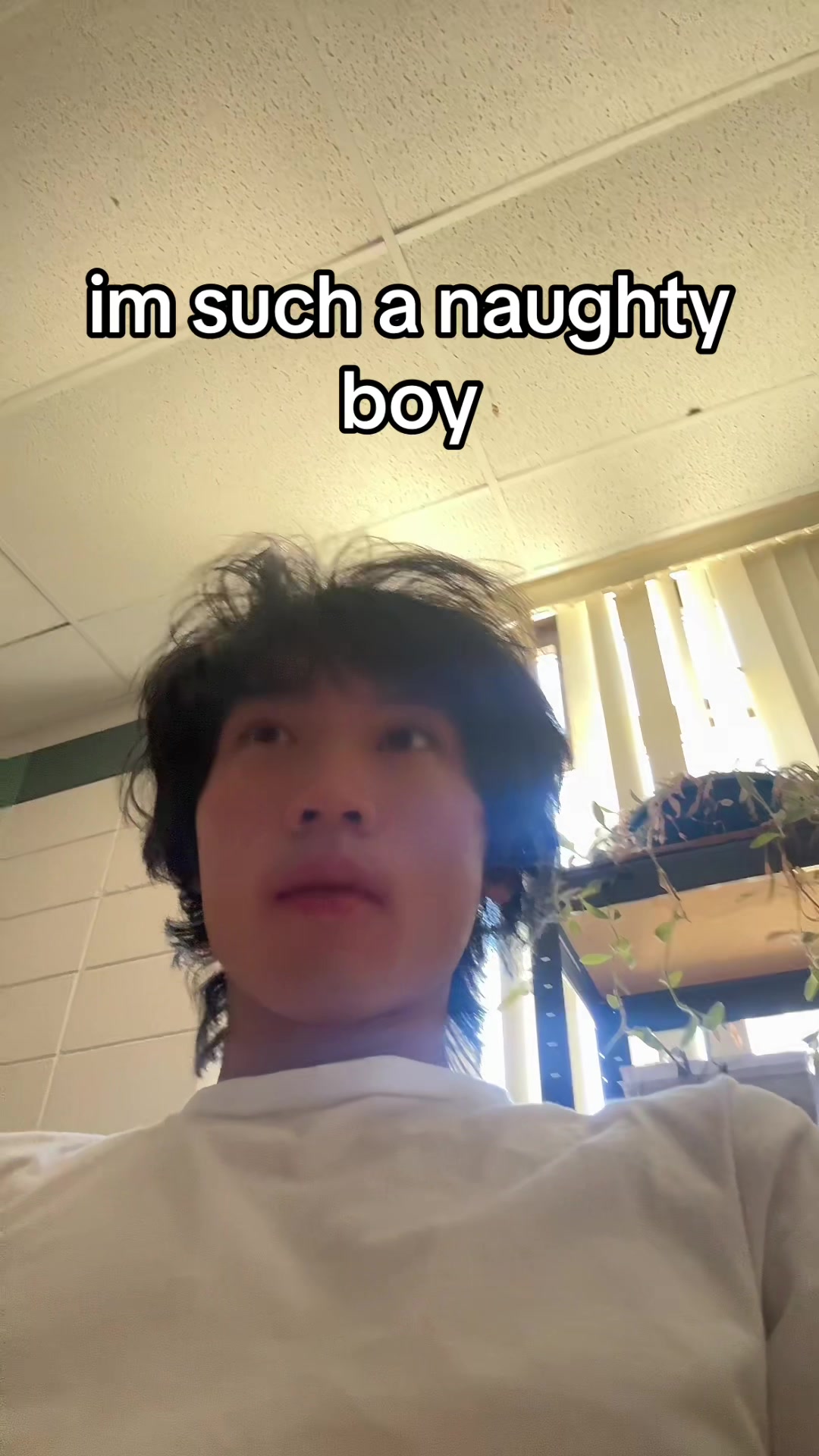 @️thien