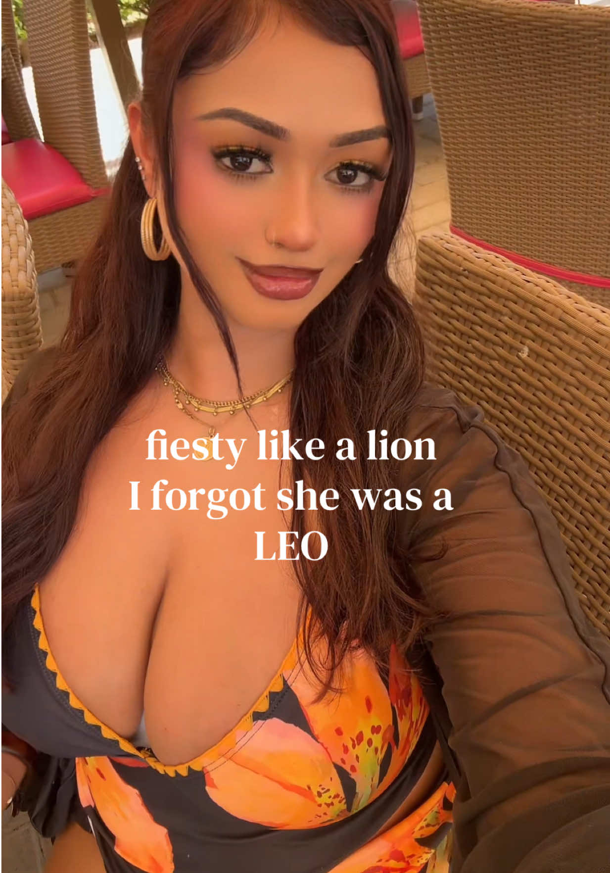 @mamikaurlol