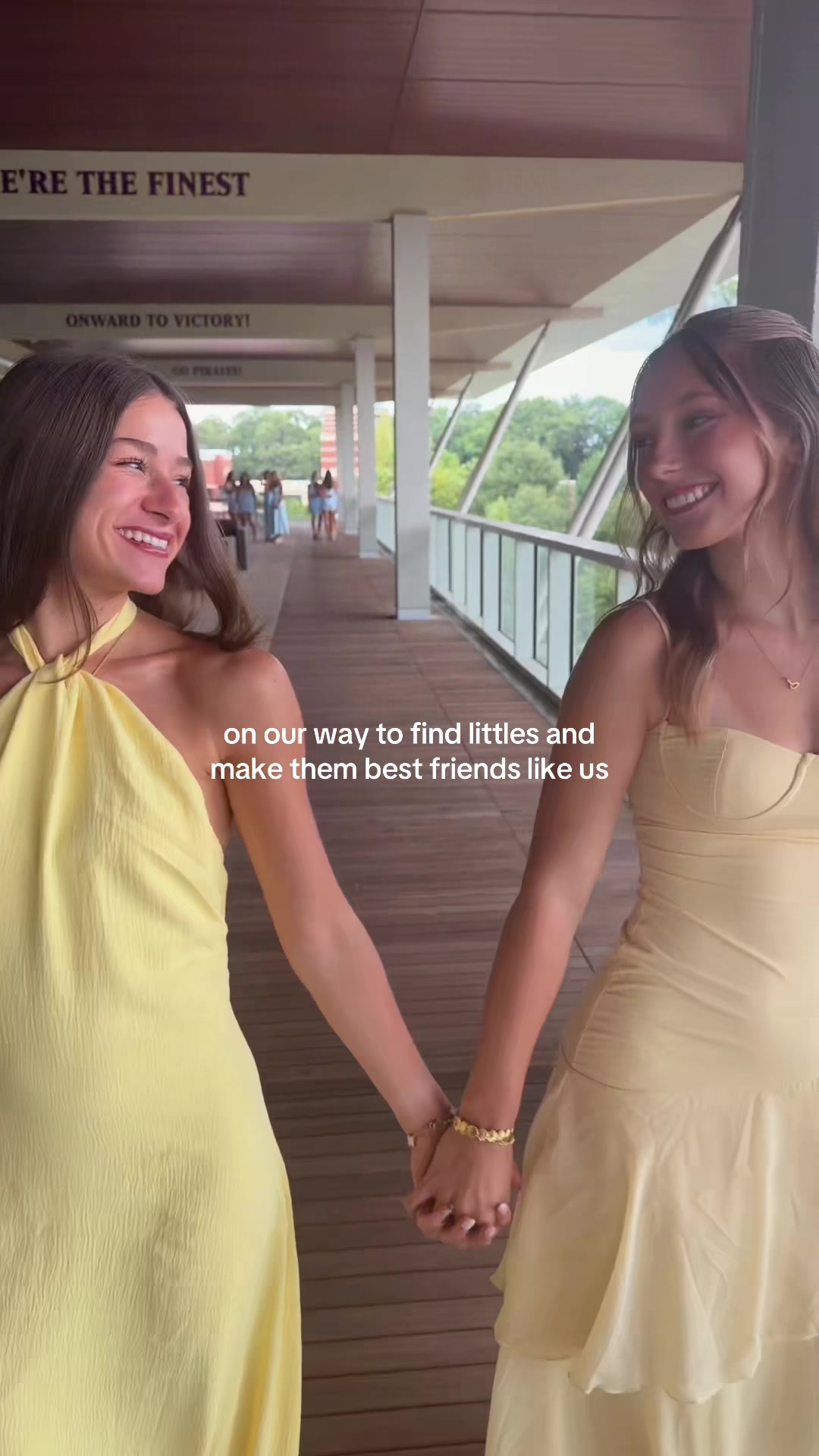 @TAYLOR🧸👼