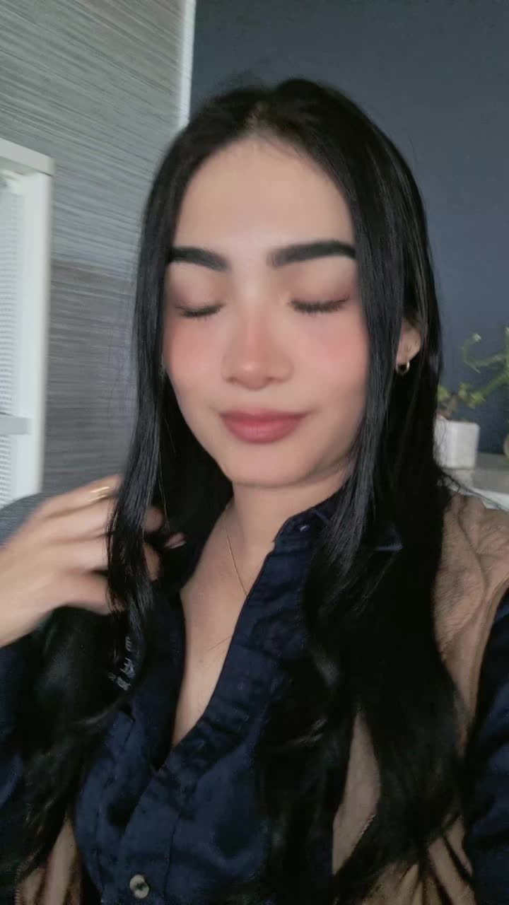 @Paotentrena