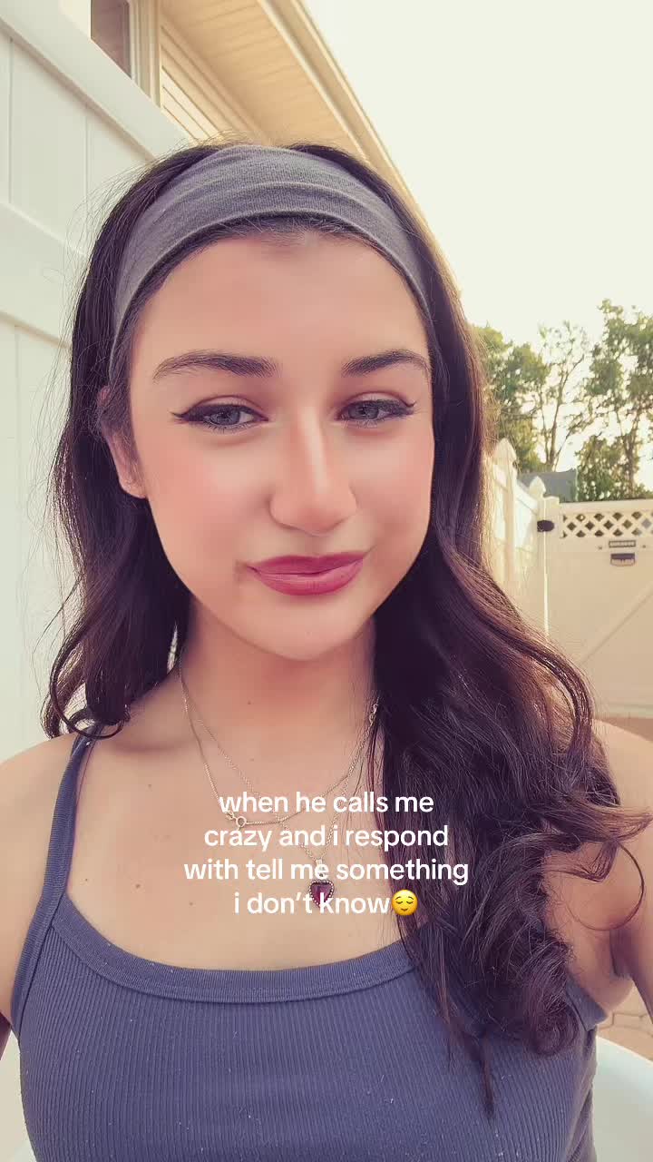 @sabrina