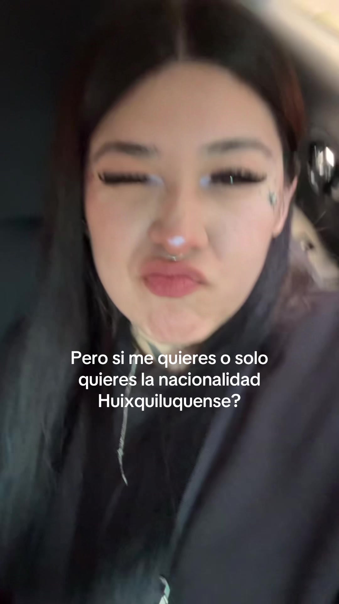 @Prettygirl🐉