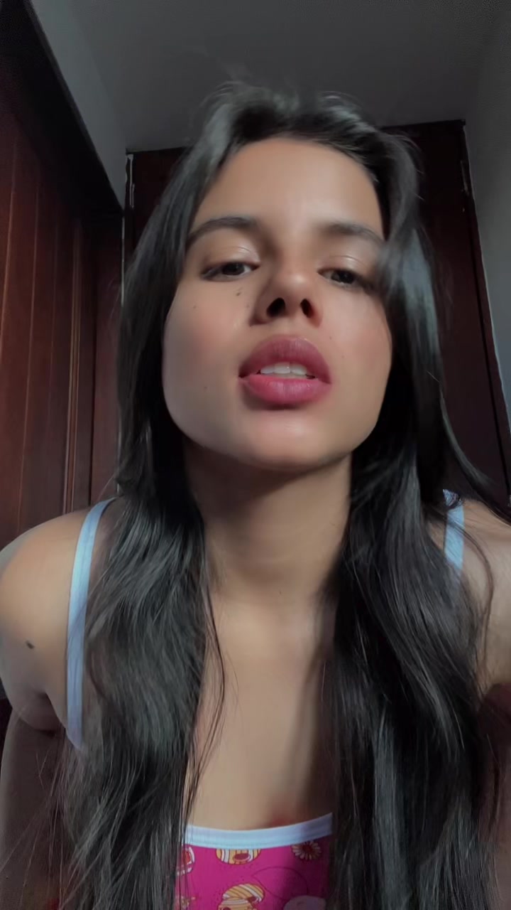 @lizeth_cartagena4