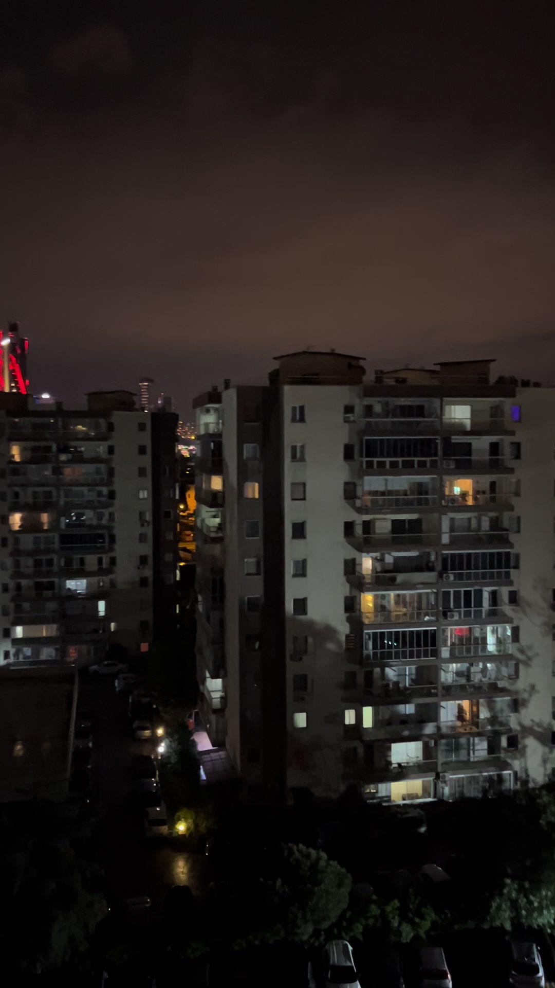 @Birgül kıymık