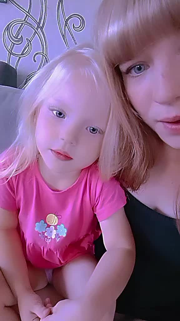@Катюшка 🦋