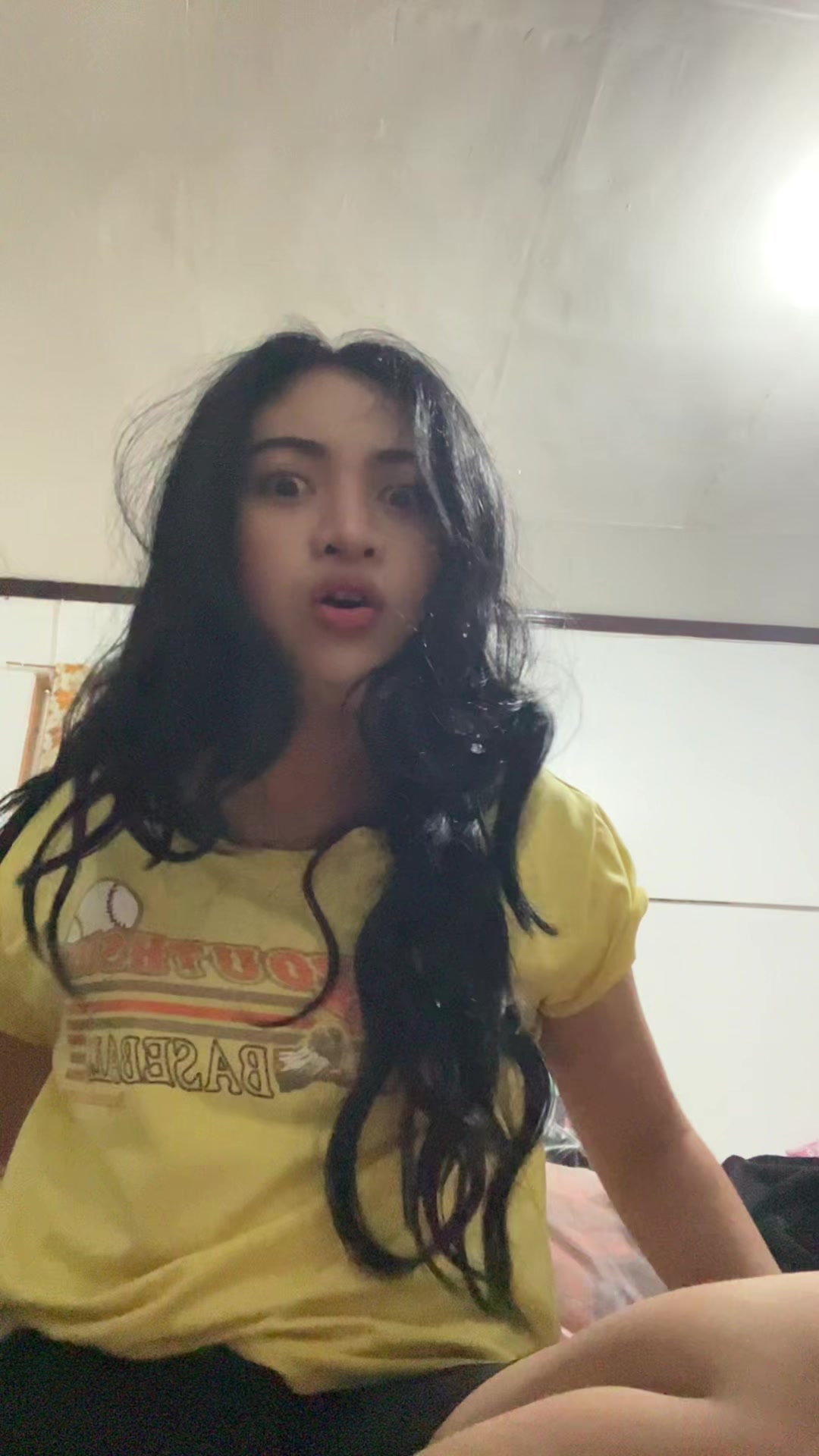 @Tiktokerko