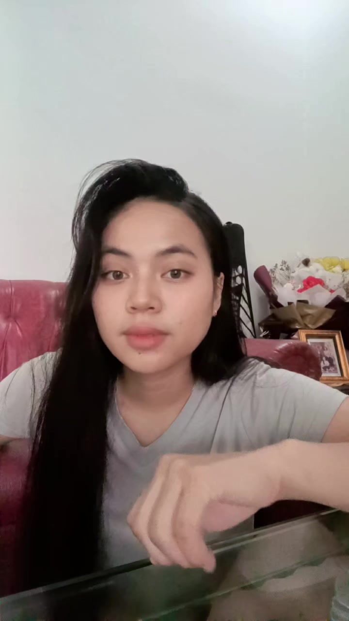 @Hanaaa😉
