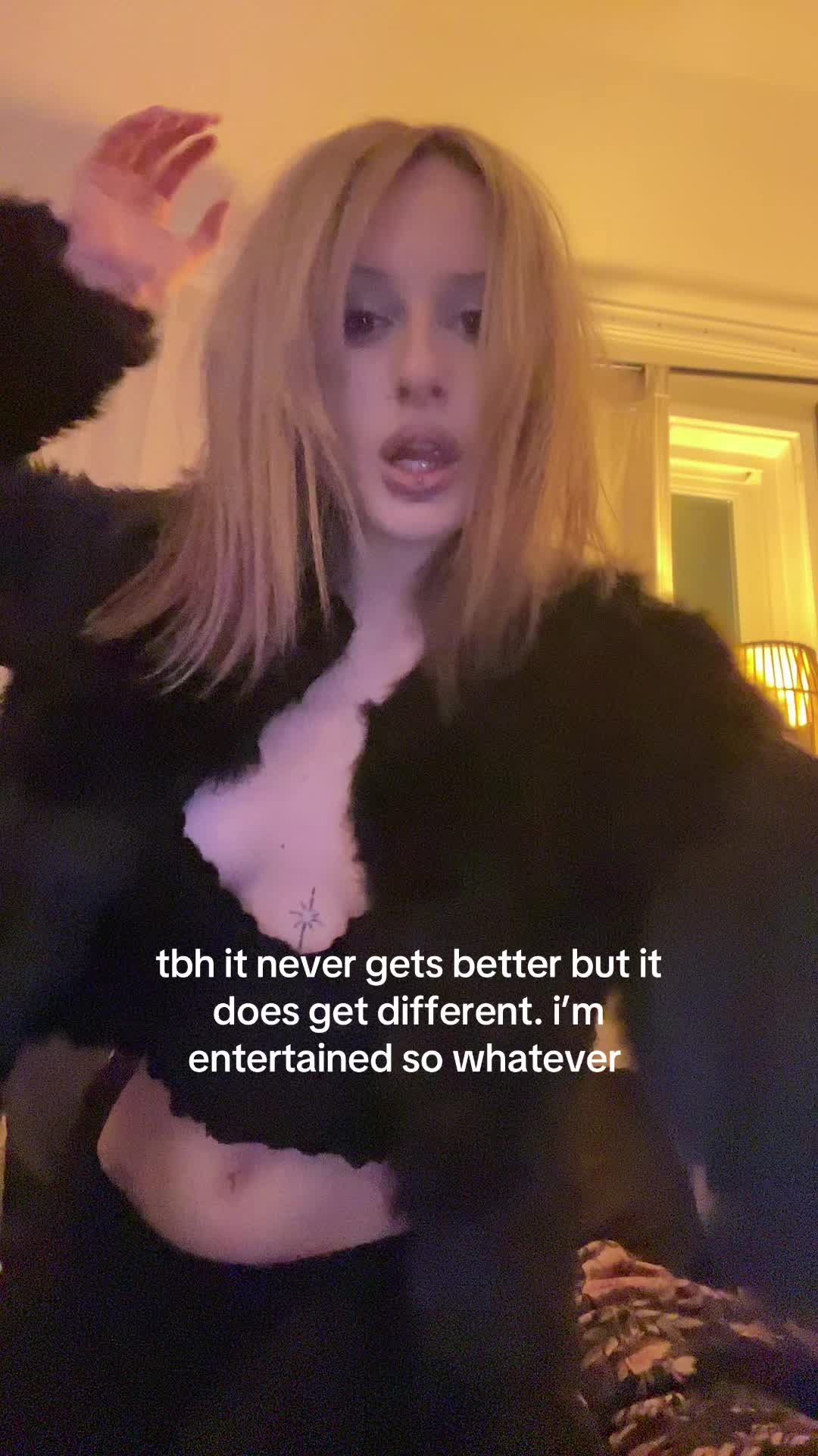 @naiya