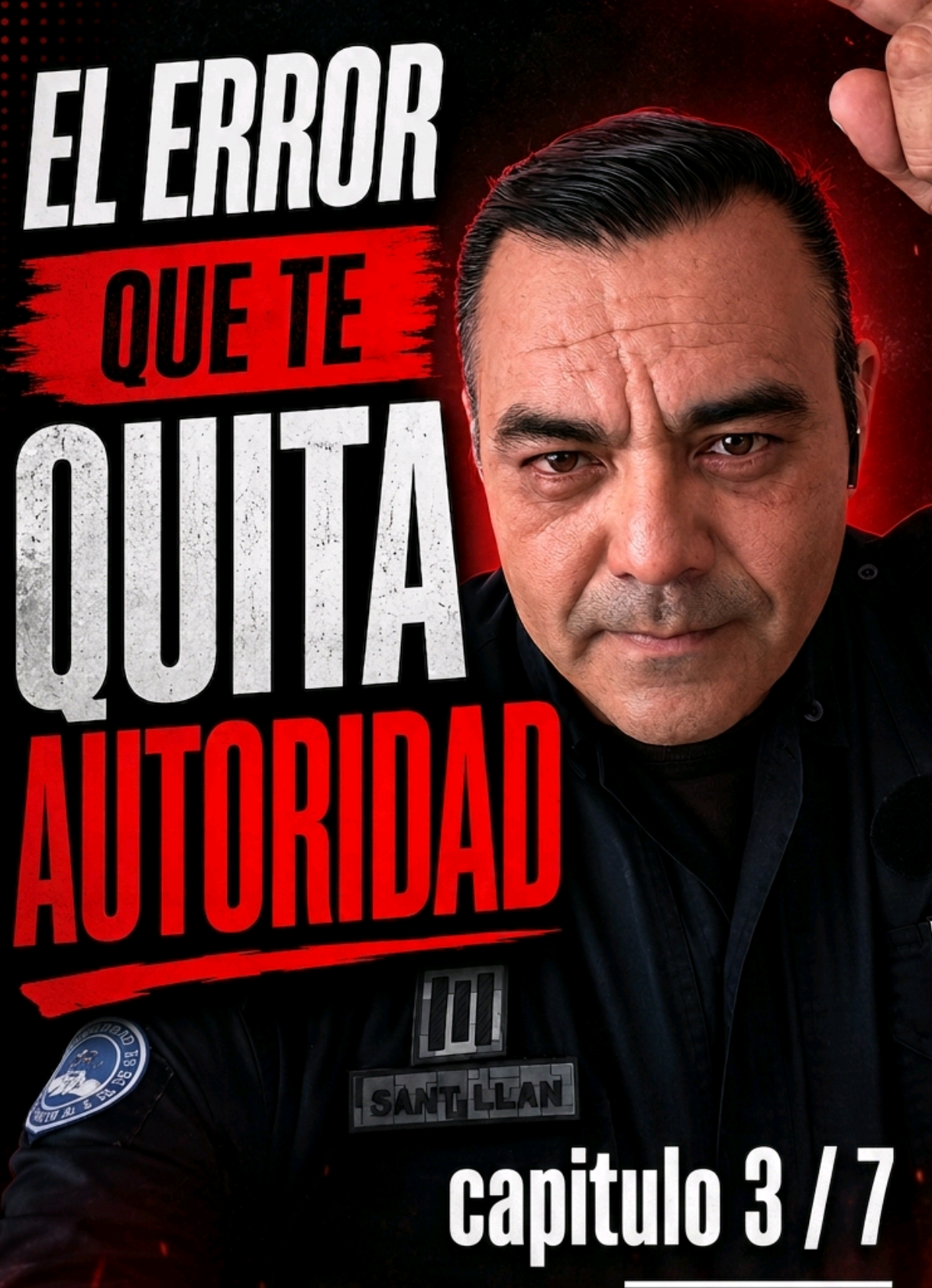 @PRIMERA LINEA