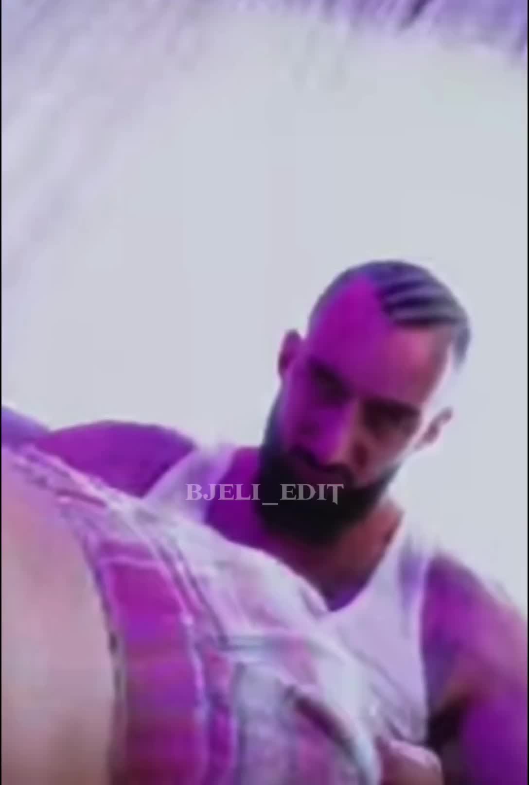 @sukifxz