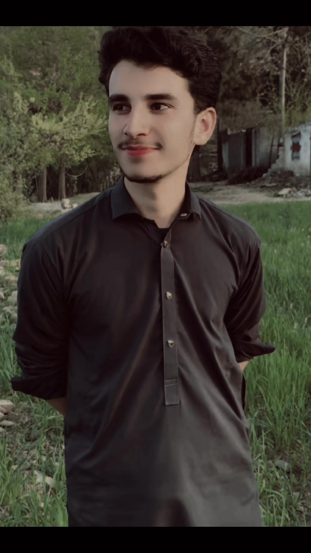 @ALYAN KHAN ❤️🫰