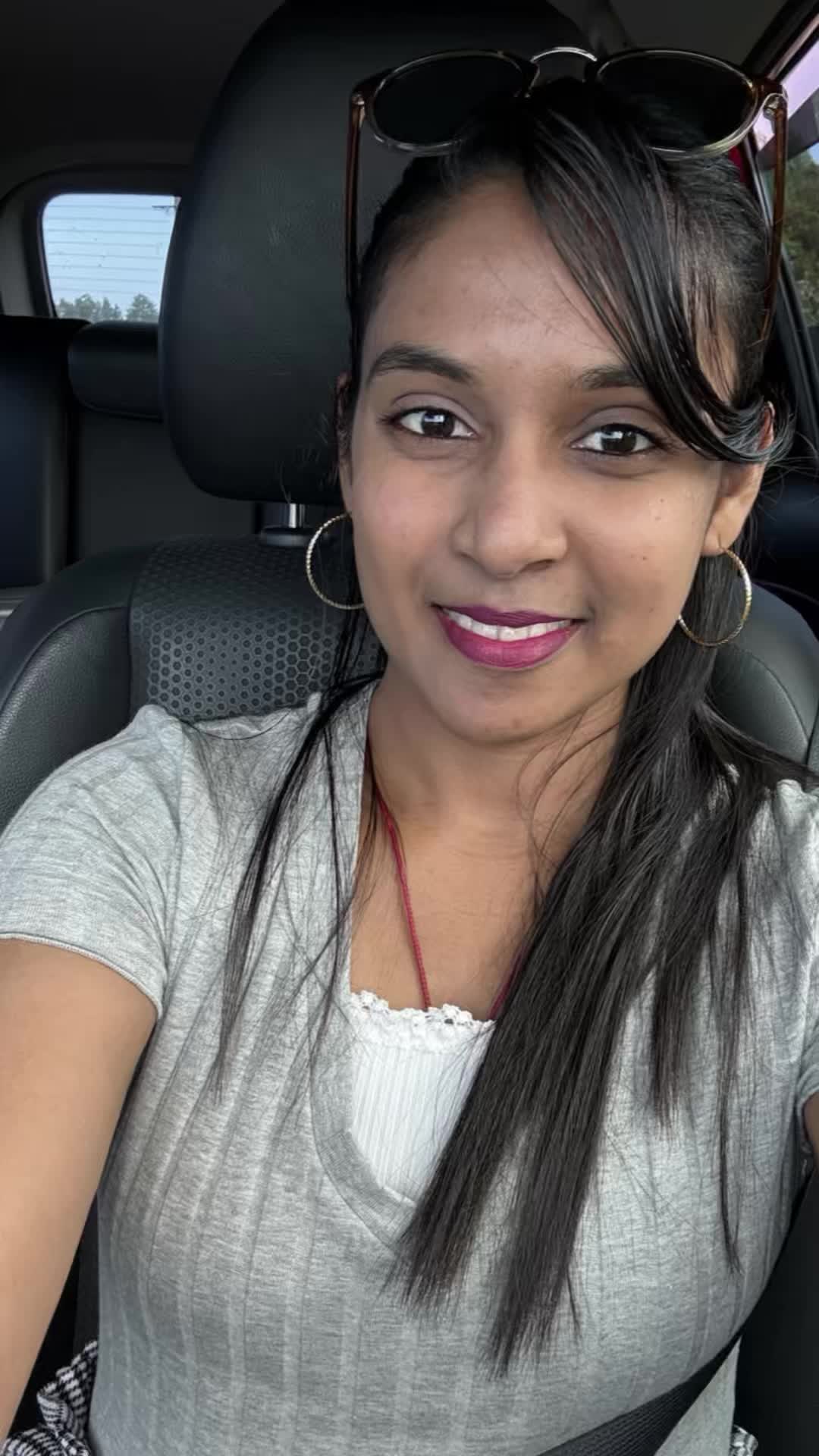 @Yogita Rajan