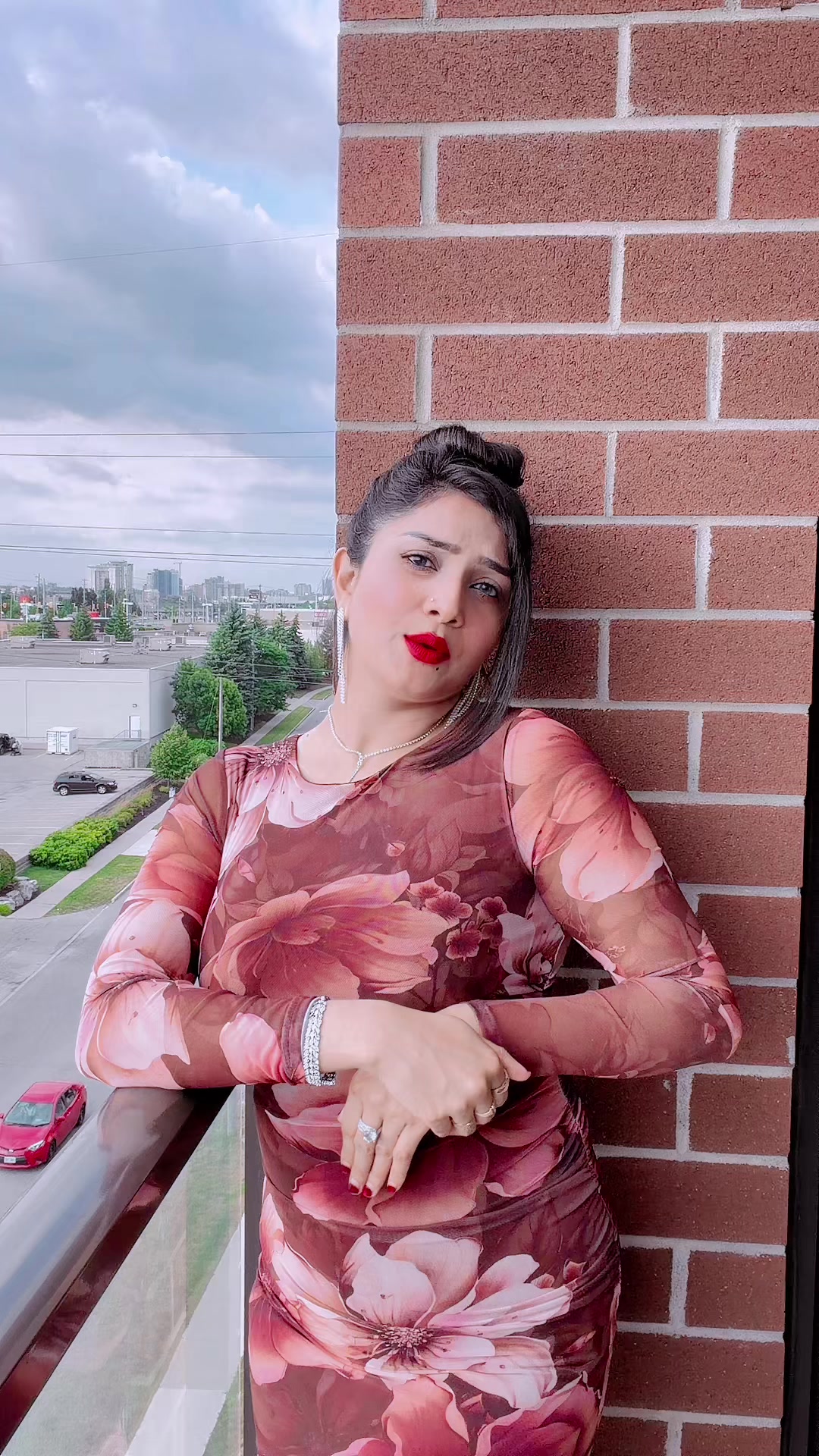 @♥️🦋 Ahsan Vabna 🦋♥️