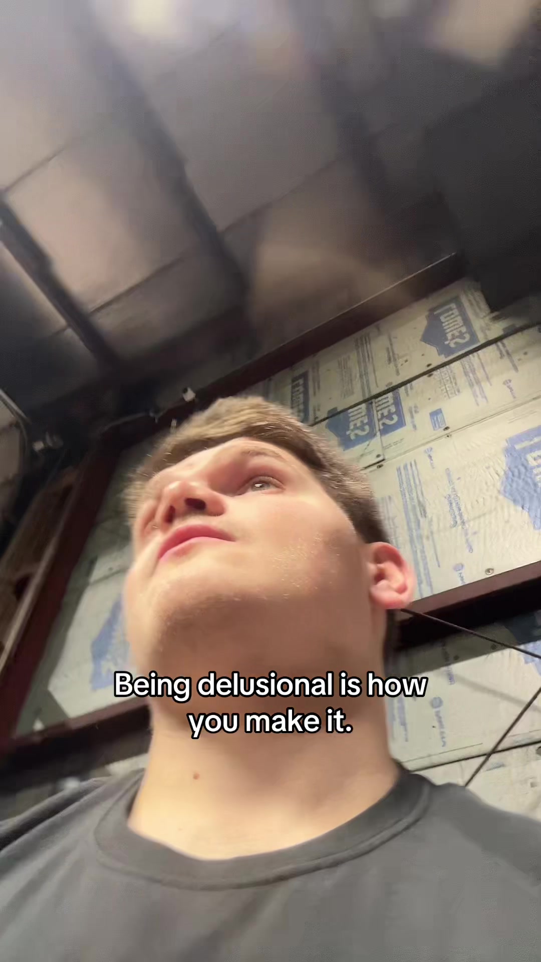 @sbdchristian