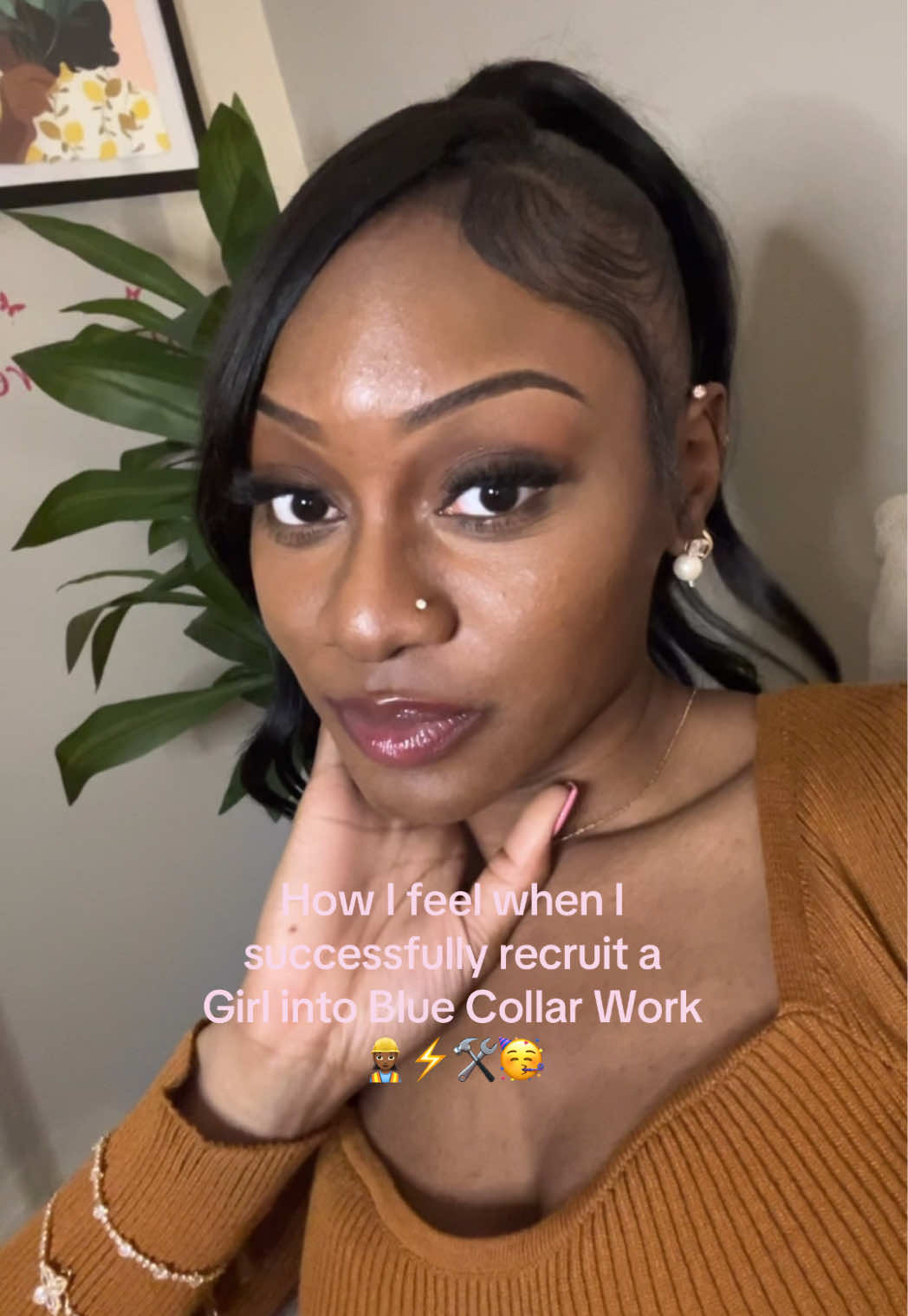 @thepinktechnician