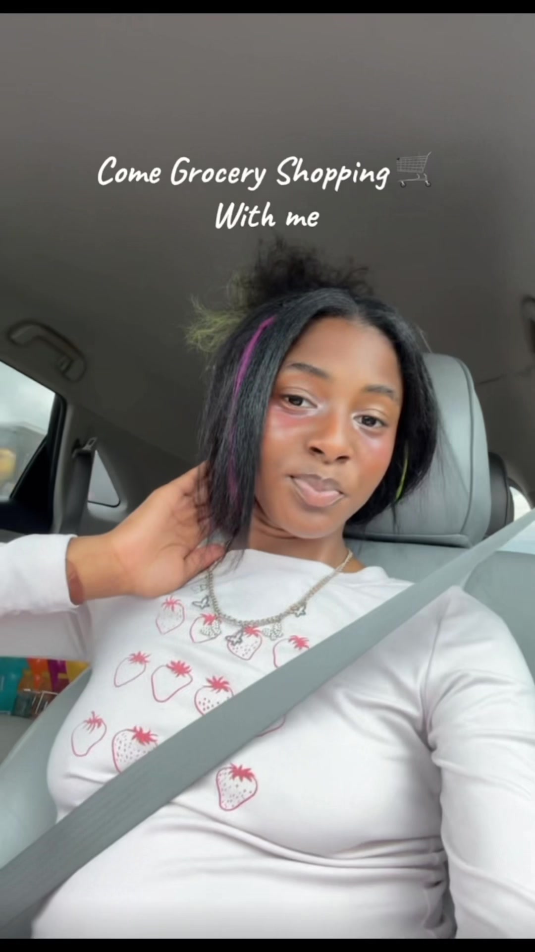 @Kiara💜