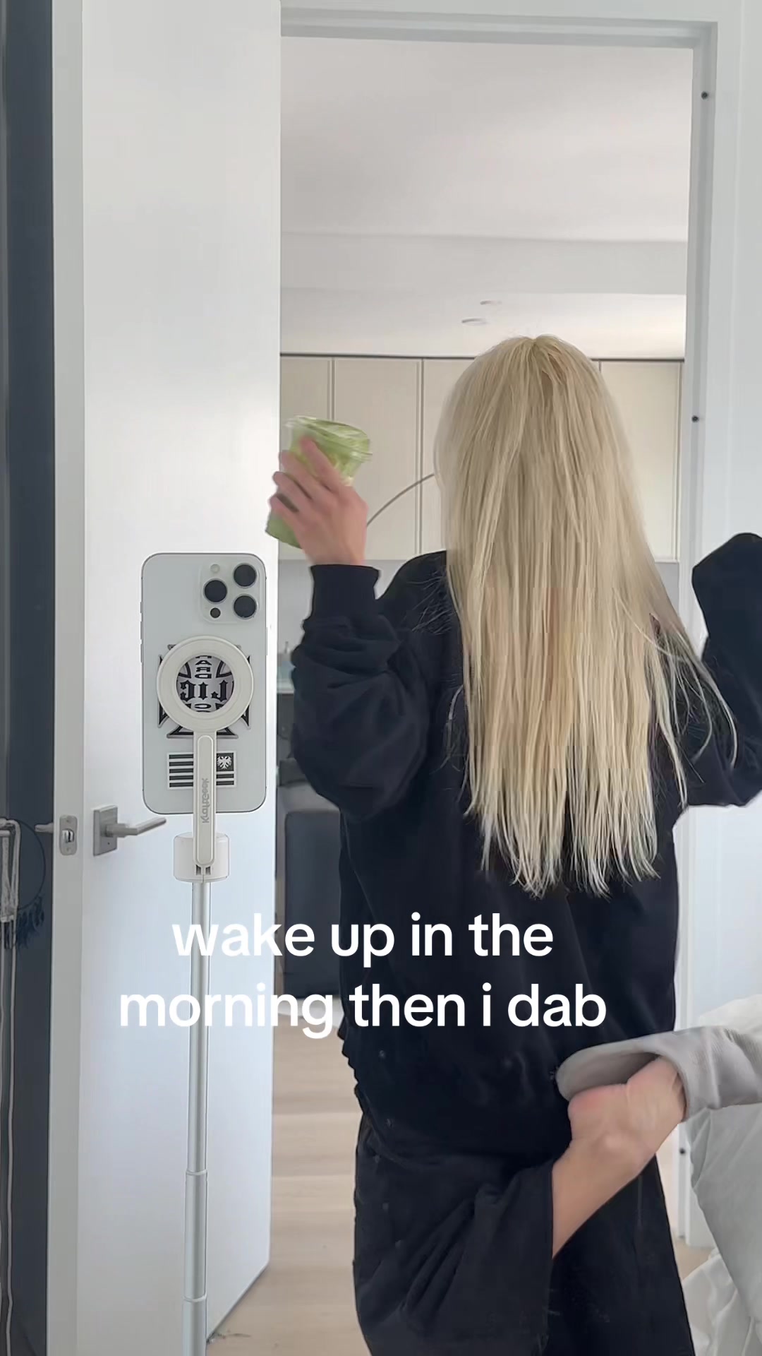@rchhhll