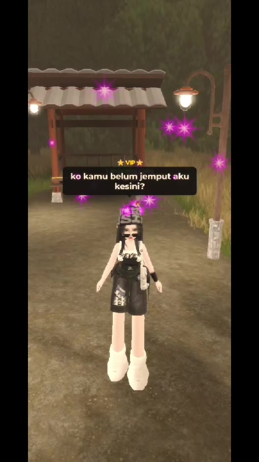 @Lia