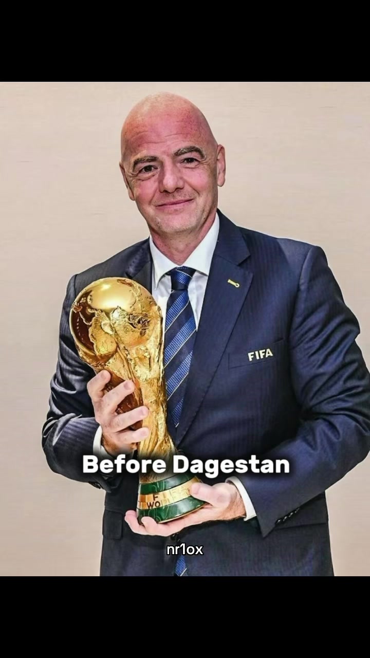 @nr1ox