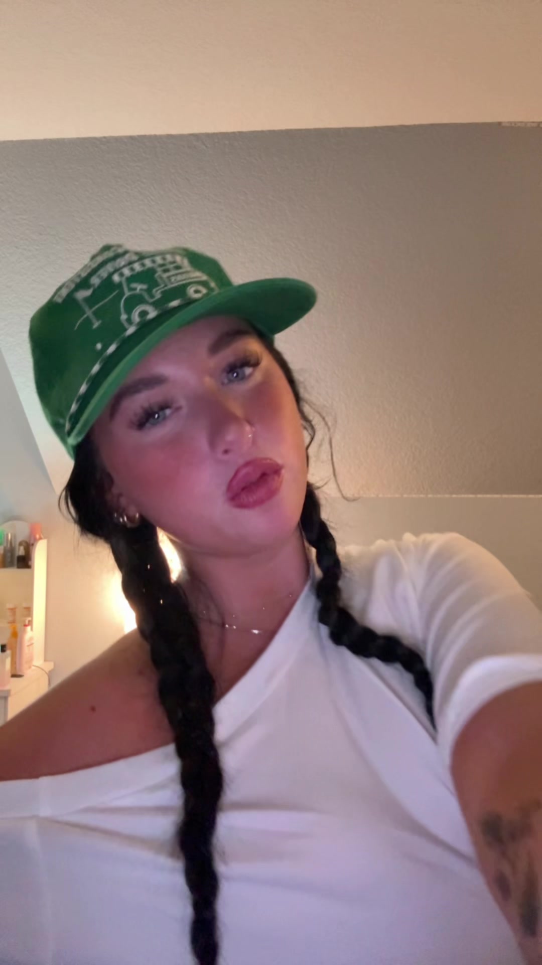 @em🍒