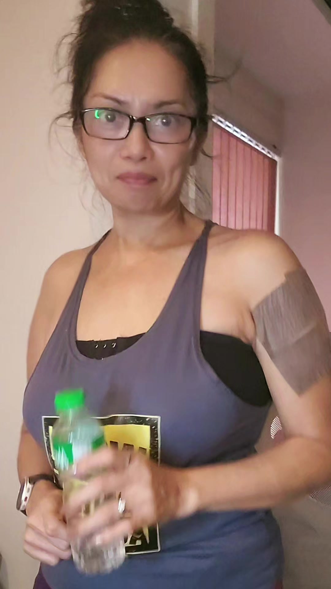 @Vilma paghunasan