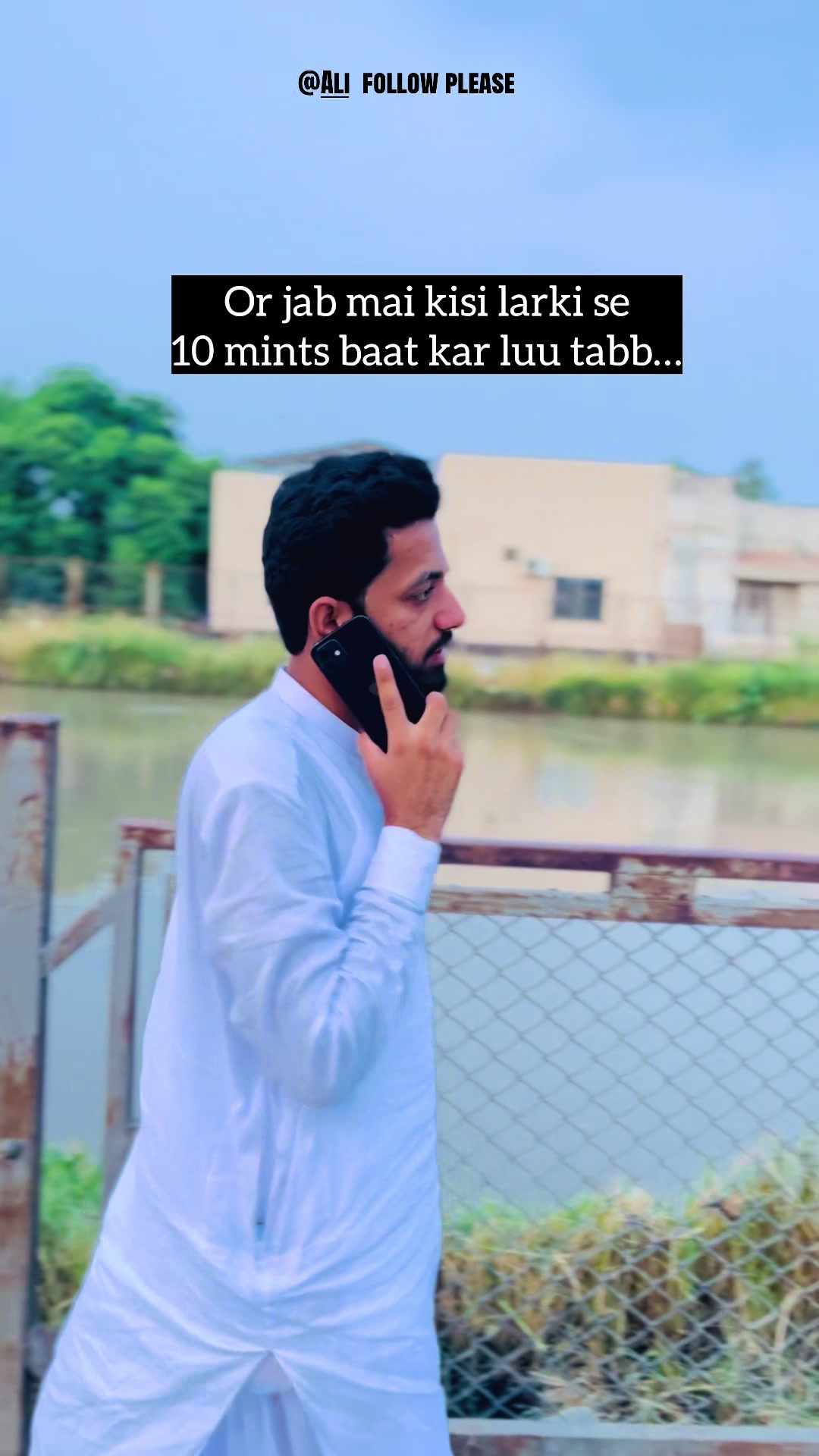 @Ali Danish ⚡️