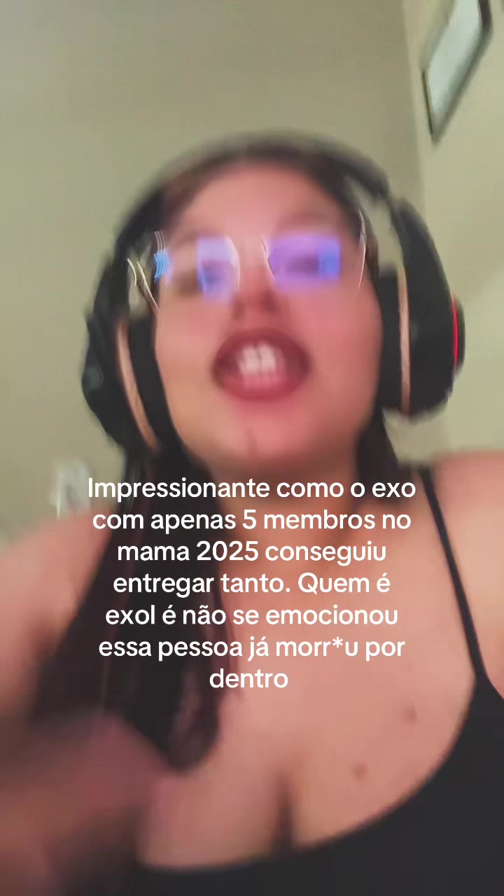 @RUTHiiiii