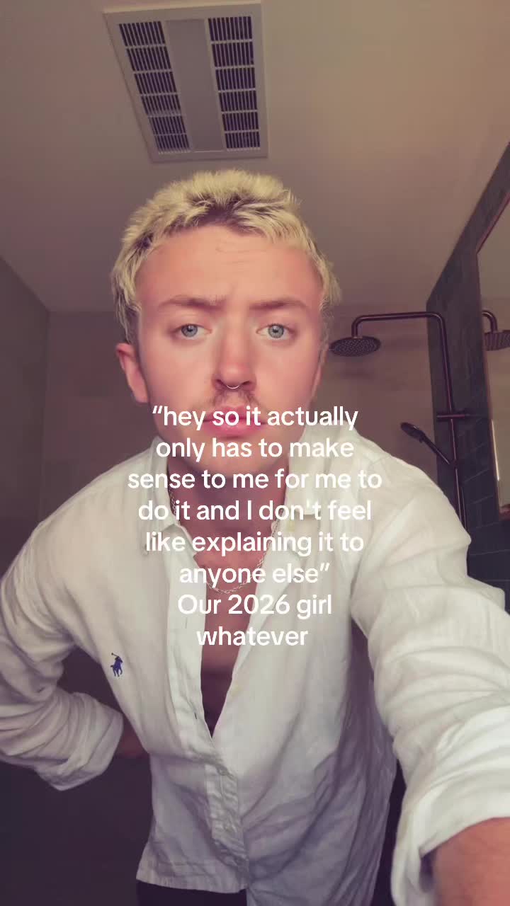 @connorpulli