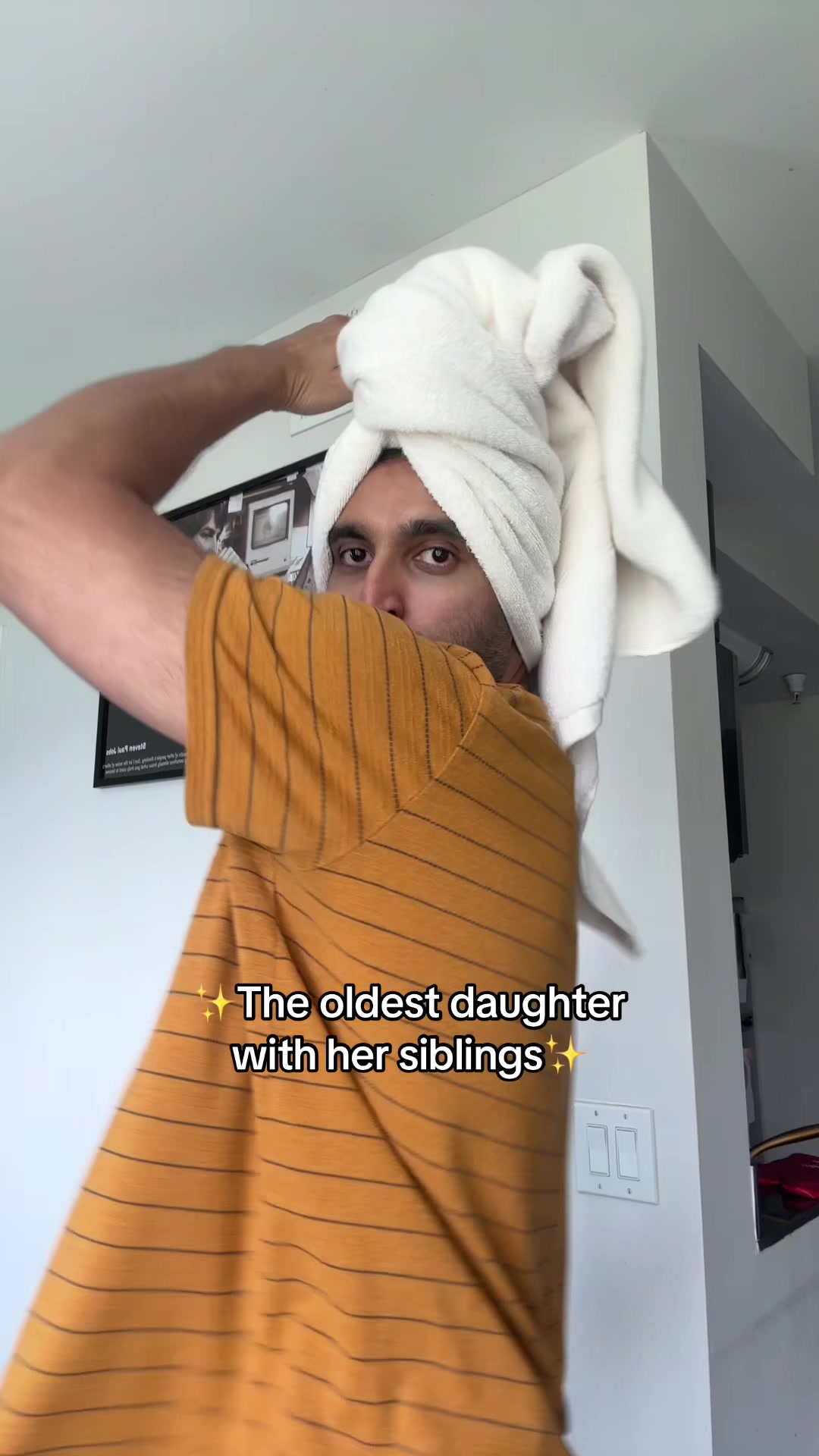 @The Real Rahul Rai