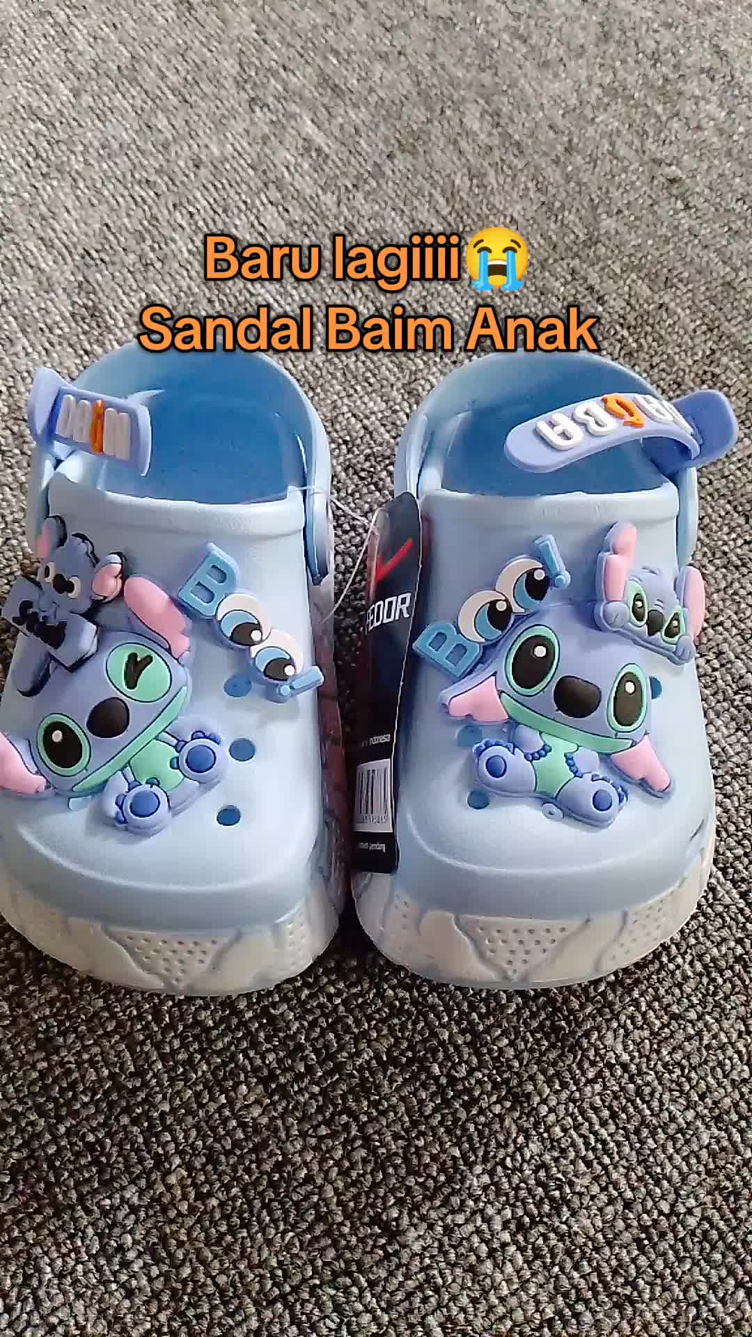 @Mama Razkaaaaaa🛍