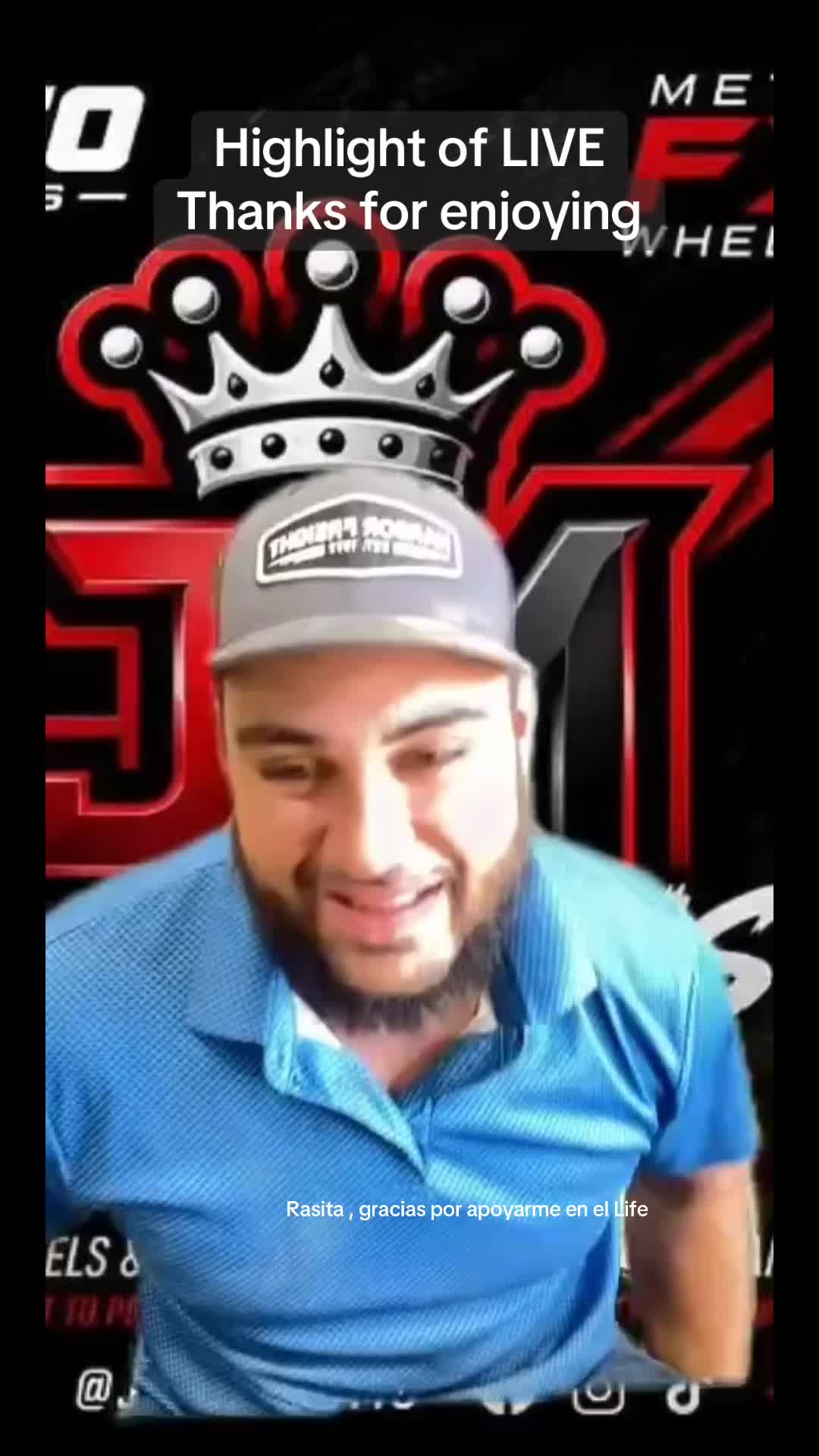 @José Omar Marques