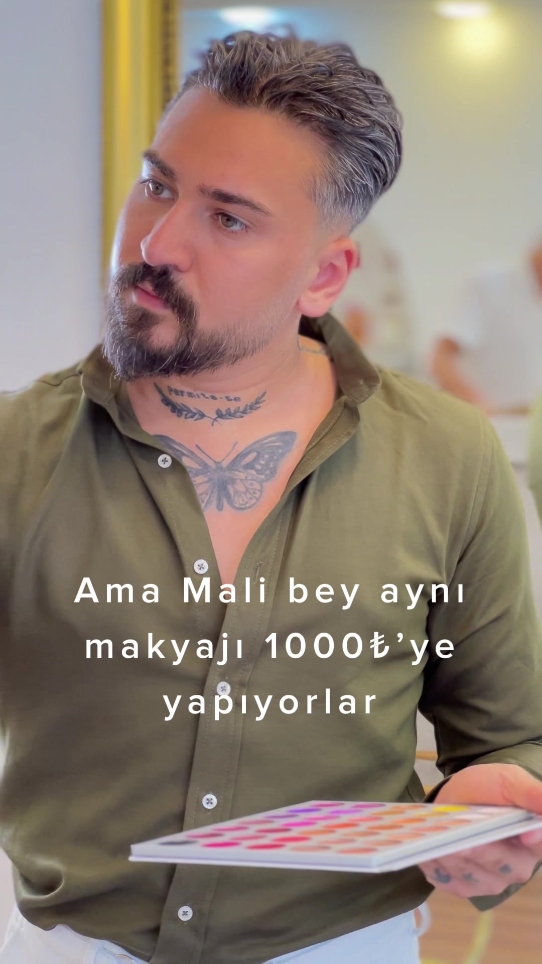 @Malierdoğan33