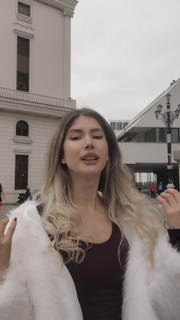 @Niki ๐