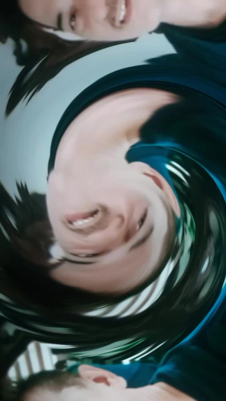 @ianrhon