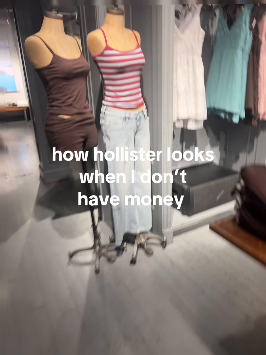 @user