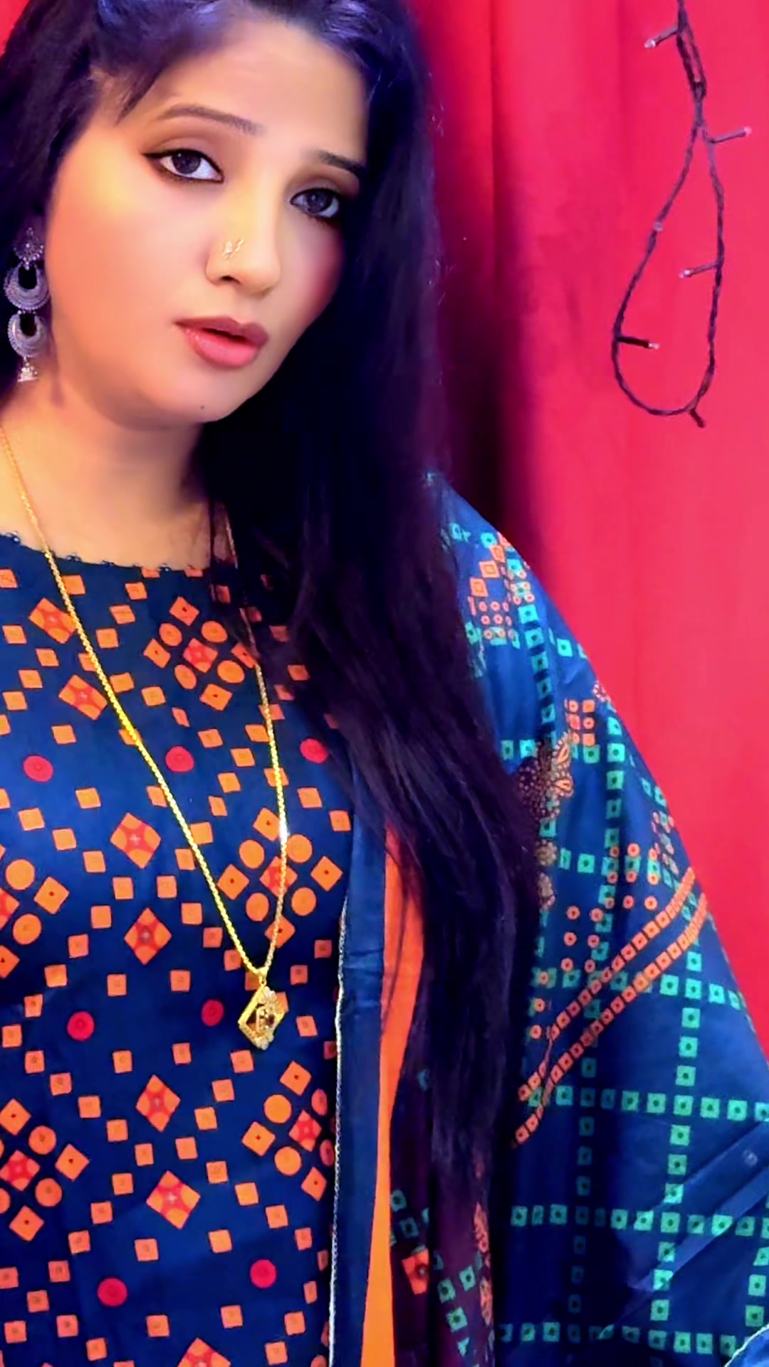 @vinirajput30