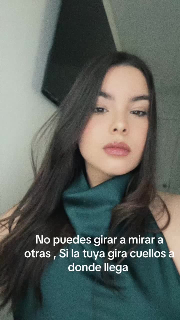 @aleblanco20