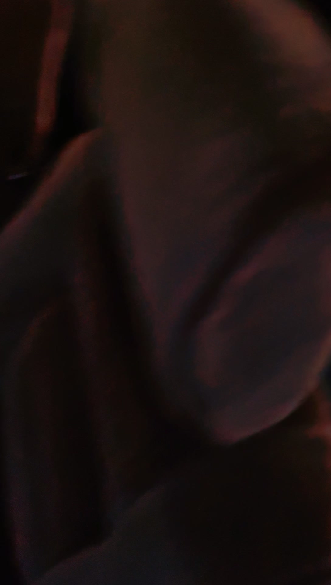 @Junior Villa