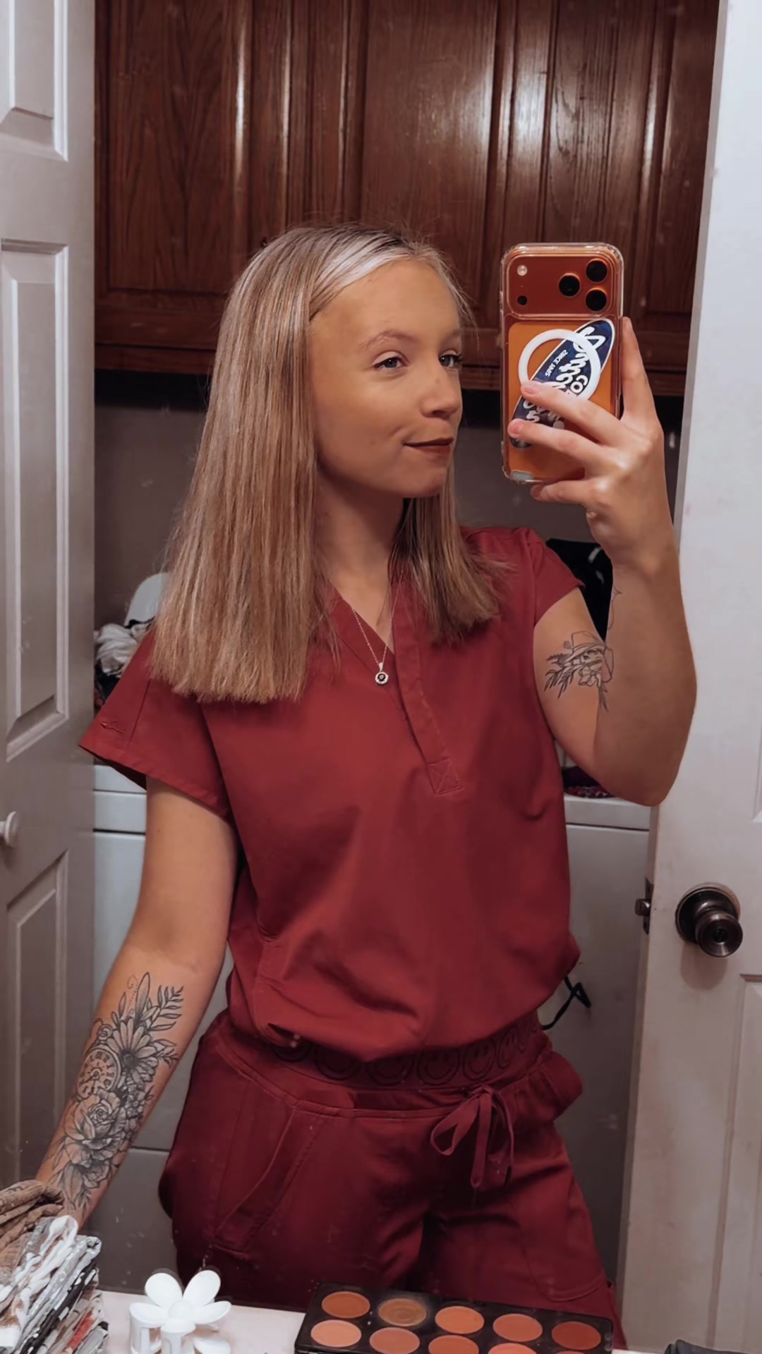 @duttonsmommy25