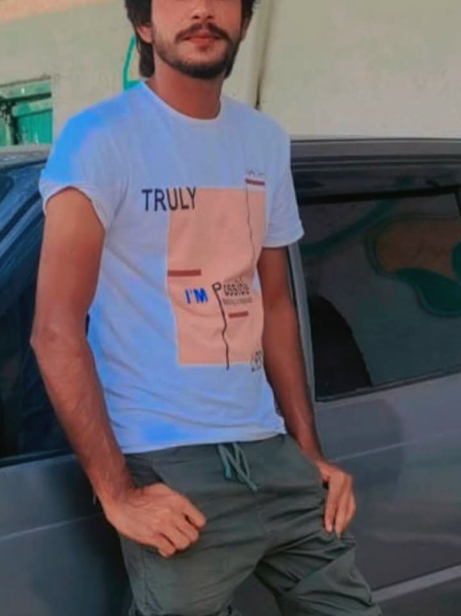 @🫡CH Sufiyan 🔥