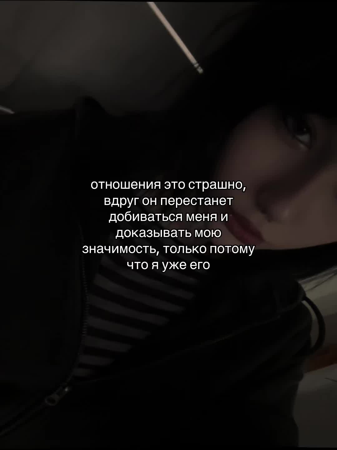 @тгк hopumoki